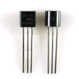Bta131