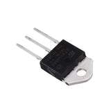 Bta41600 Triac
