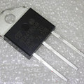Bta41800 High Power Thyristor