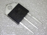 Bta41800 High Power Thyristor
