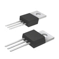 Byq28 Ultra Fast Diode