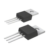 Byq28 Ultra Fast Diode