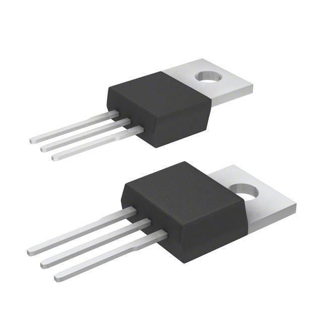 Byq28 Ultra Fast Diode