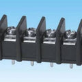 Barrier Terminal Block 6 Pin (wj55c-b)