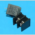 Barrier Terminal Block Connector 7.62mm (kf25)