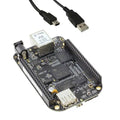 On Demand BeagleBone Black Wireless ARM Cortex-A8 (1GHz) Development Board