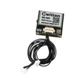 ON DEMAND Beitian GPS Module Antenna Integrated Beidou GMOUSE with Compass BE-880