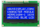 Blue Color 1604a Lcd 16x4 Lcd Display 1604 Lcd Display