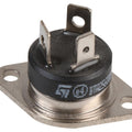 Buy Bta40-700b 40a Triac - High Performance And Reliable