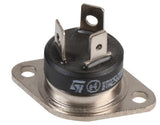 Buy Bta40-700b 40a Triac - High Performance And Reliable