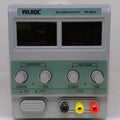 Buy Ps 303a Volder 30v 3a Variable Dc Power Supply – Digilog.pk