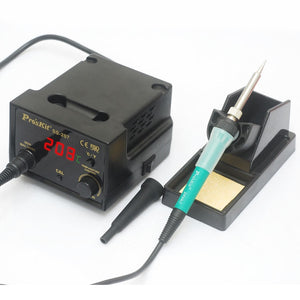 Buy Ss207b Proskit Soldering Station