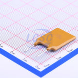 C135417 A30-600 Fuse - A Fuse For Your Valuable
