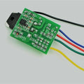Ca 901 Switching Power Supply Repairing Module Ssh7n90