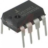 Ca3130 Operational Amplifier