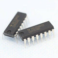 Dell Cd4050be Non Inverting Buffer Ic