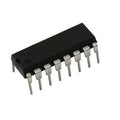 Cd4060 Binary Counter Ic - Your Ultimate Choice For Electronic Projects
