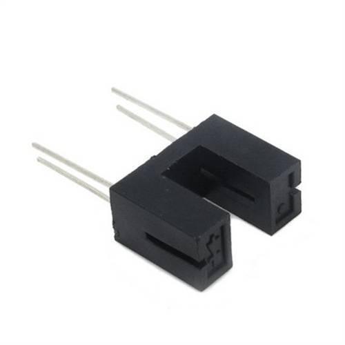 Cna1015 Japan Ir u Type Sensor Ir Sensor Slot Sensor Ir Cut Sensor Photo Interrupter