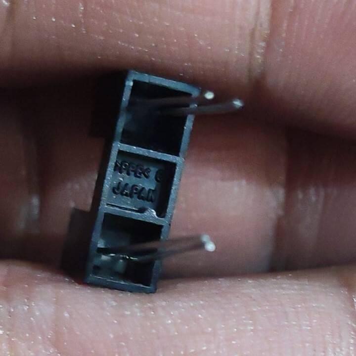 Cna1015 Japan Ir u Type Sensor Ir Sensor Slot Sensor Ir Cut Sensor Photo Interrupter