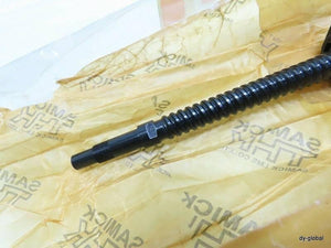 Cnc Ball Screw