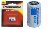 Cr2 Battery 3v | Battery 3v Lithium Cr2 | Cr-2 Cell