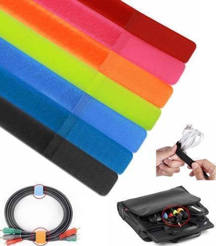 Cable Ties Tidies Tidy, Fastening Hook