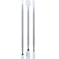 3 in 1 Metal Crowbar for Mobile Phone Repair Opening Tool Hand tool
