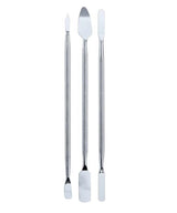 3 in 1 Metal Crowbar for Mobile Phone Repair Opening Tool Hand tool