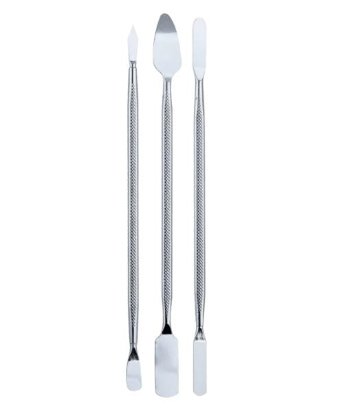 3 in 1 Metal Crowbar for Mobile Phone Repair Opening Tool Hand tool