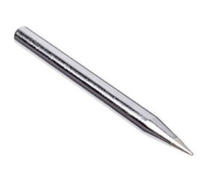 Tni-u 60w Sharp Soldering Tip Iron Head Tools For Rework Station