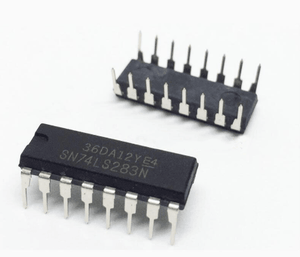 74ls283