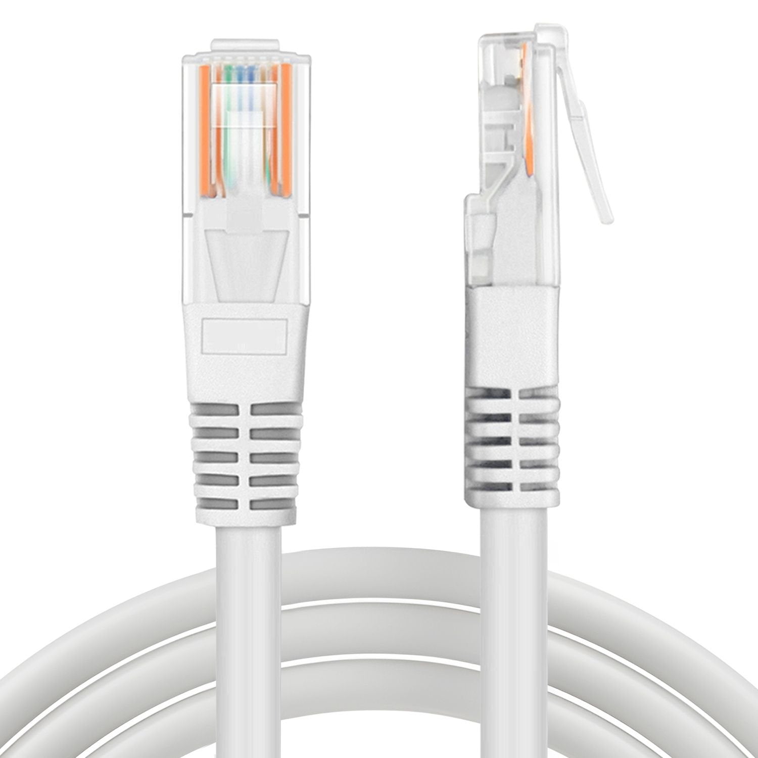 3 Meter Cat6 Internet Cable Ethernet Cable Lan Cable