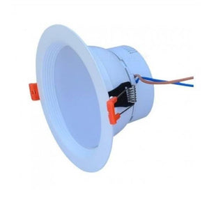 Ceiling Led Down Light 7w 220v