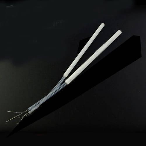 Ceramic Core Heating Element 220v 35w Heater For Soldering Iron