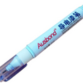 Ausbond Conductive Paint Pen - High-Precision Tool for Electrical Repairs & Circuit Connections