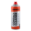 200ml Contact Cleaner