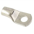 Copper Cable Lug 6mm Cable Thimble