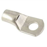 Copper Cable Lug 6mm Cable Thimble