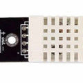 Copy Dht22 Digital Temperature And Humidity Sensor Module