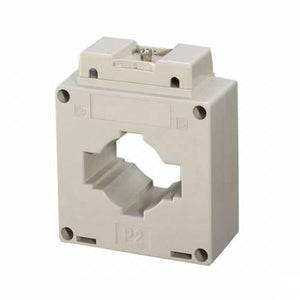 200a Ct 200amp Current Transformer 200a/5a
