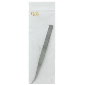 Curve Tip Dissecting Forceps Tweezers