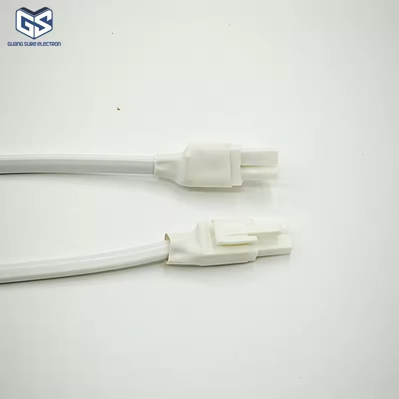 On Demand Customizable 300*400mm Bathroom Mirror Heating Pad Pet Electronic Defogger Film For Smart Mirror 220v Factory Direct