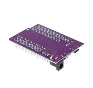 Pre Order Esp32 38pin Expansion Board