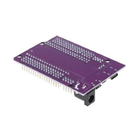 Pre Order Esp32 38pin Expansion Board