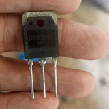 D13009 Transistor