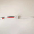 On Demand Dc 12v Mini Relay Controller For Mirror Defogging Film Anti-fog Lamp On-off Control High Power 500w Contact Load