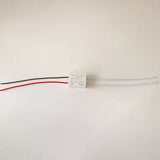On Demand Dc 12v Mini Relay Controller For Mirror Defogging Film Anti-fog Lamp On-off Control High Power 500w Contact Load