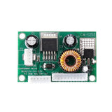 D120533v 12v Dc Step Down Convertor Module Ca1253 Dc To Dc Buck Converter