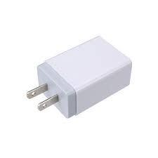 Dc 5v 2a Or 2.5a Or 3a 100-240vac