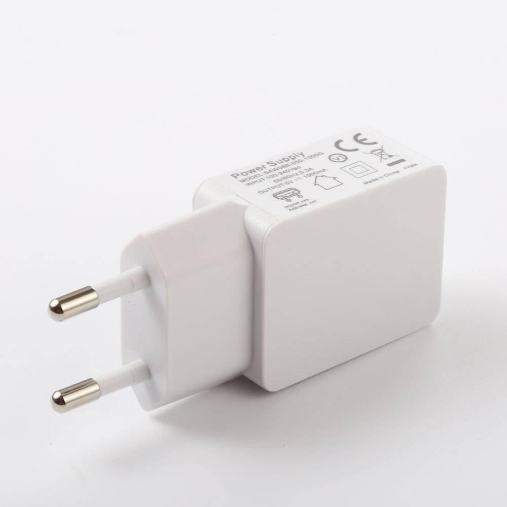 Dc 5v 2a Or 2.5a Or 3a 100-240vac